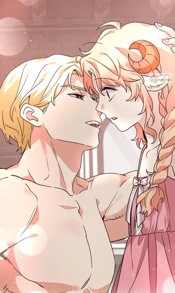 Wake Up, Warrior Chapter 147 72